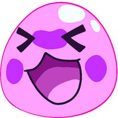 ShunAngelo