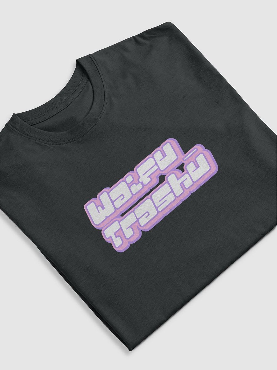 Pastel Dreams Men's Premium Tee product image (5)