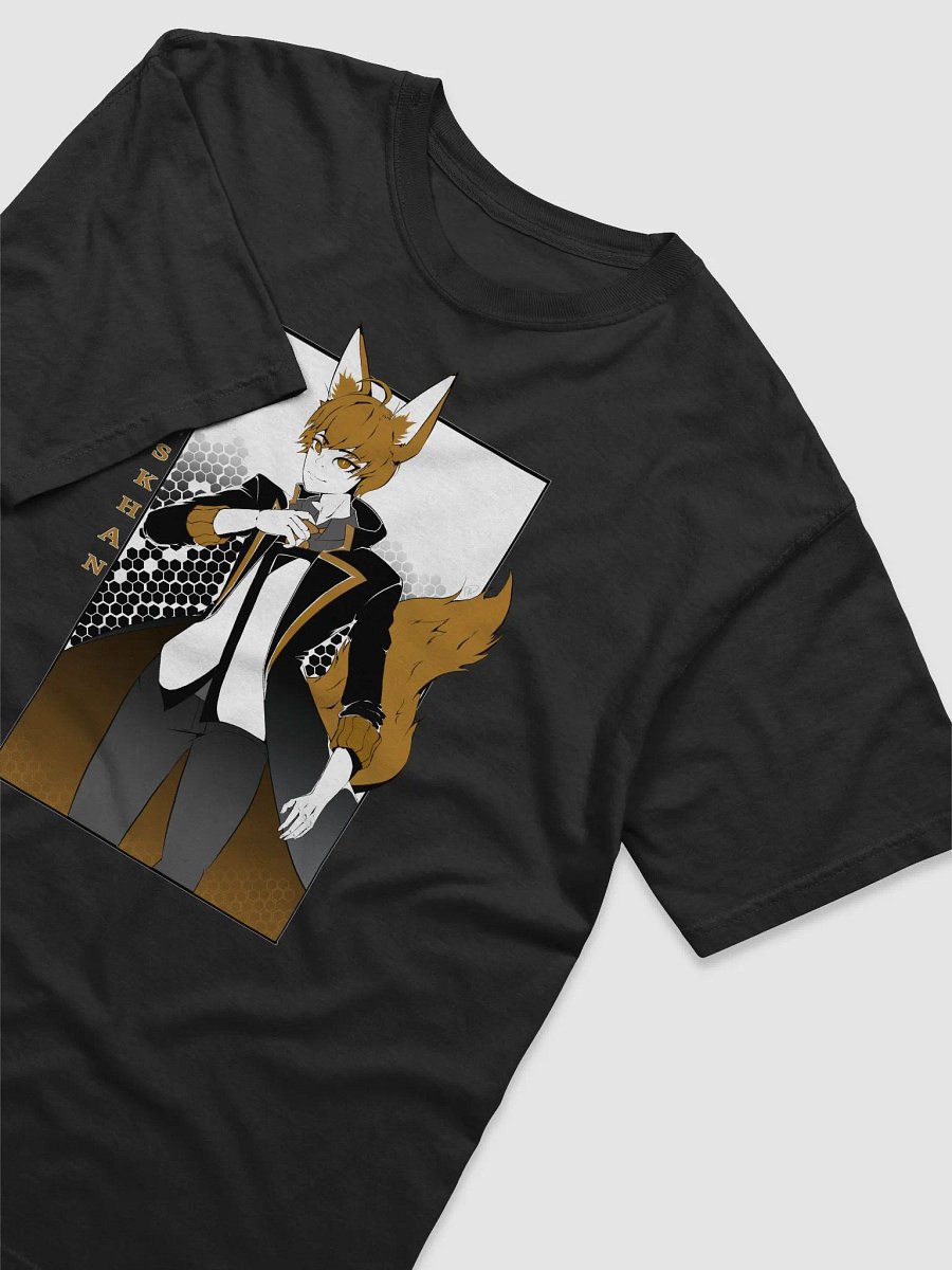 Normal Khan Drip Shirt product image (3)