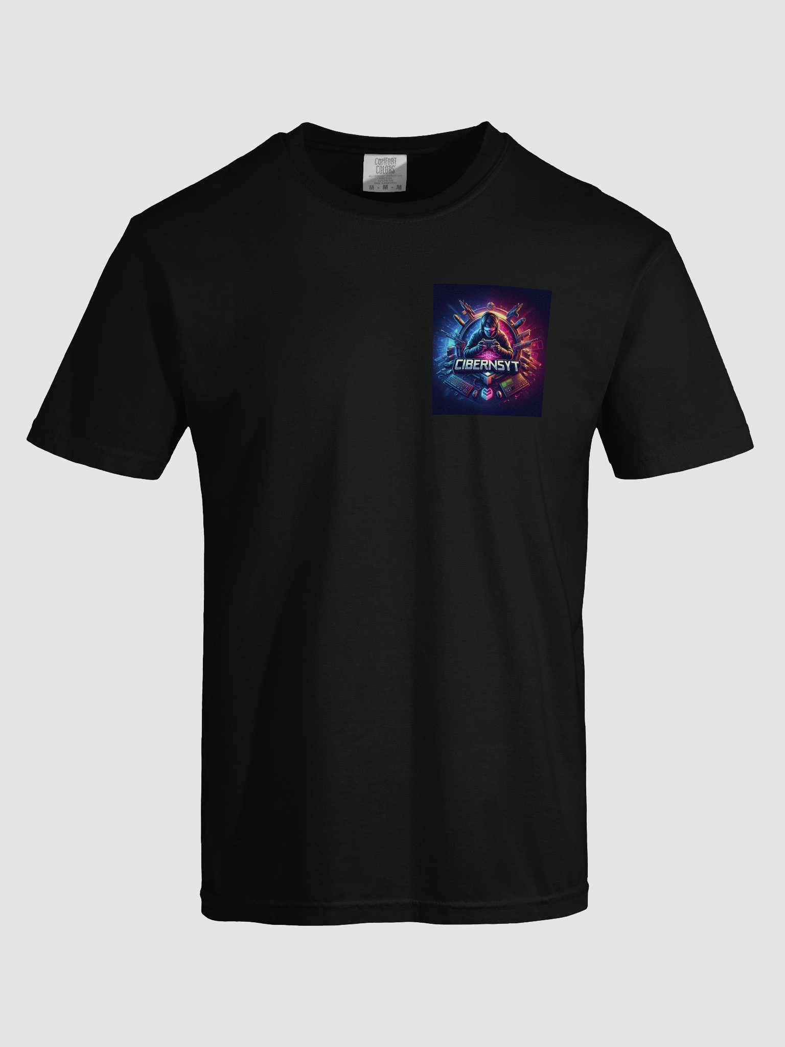 LOGO Y BANNER product image (5)