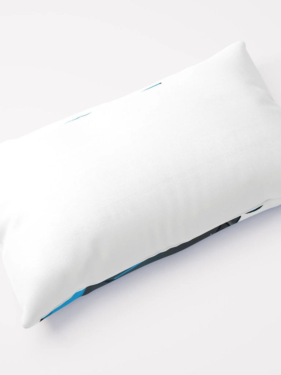 Toasty pillow product image (11)