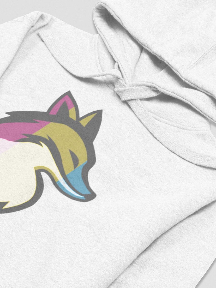 Fawx Pansexual Hoodie product image (27)