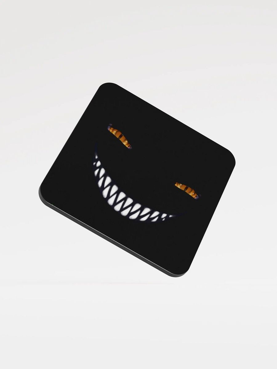 Spookey Boogey Coaster product image (1)