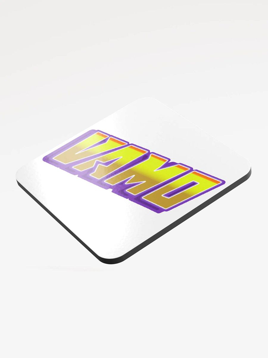 VAMO - Coaster product image (3)