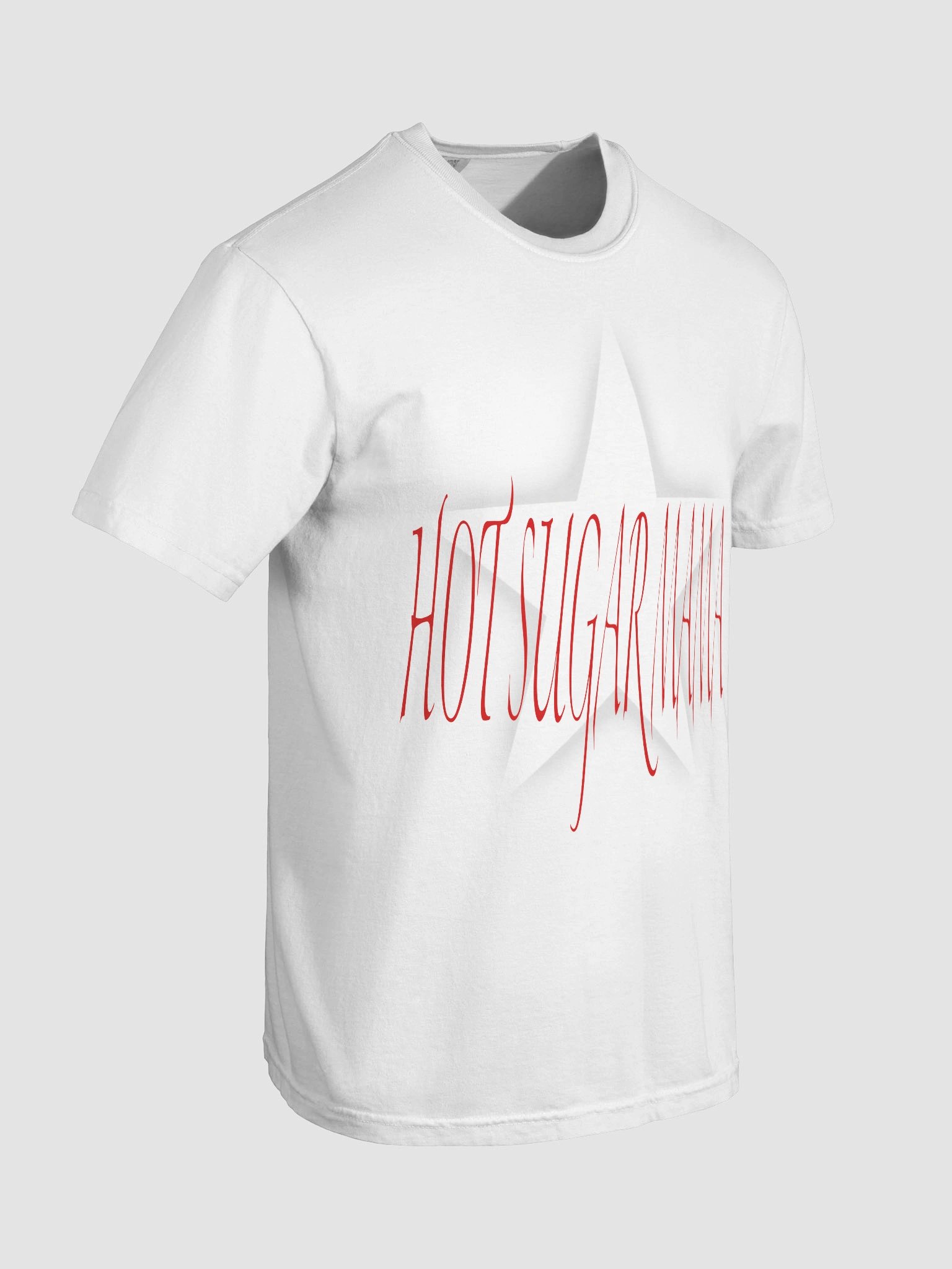 hsm star product image (8)