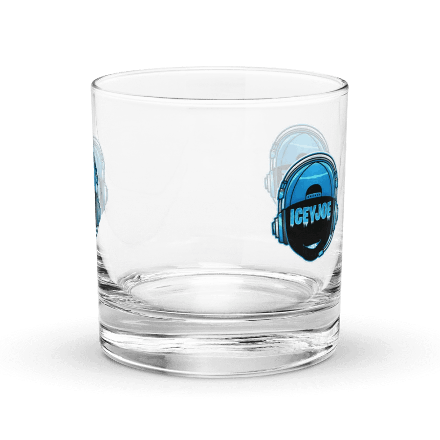 Shot glasses with logo product image (2)