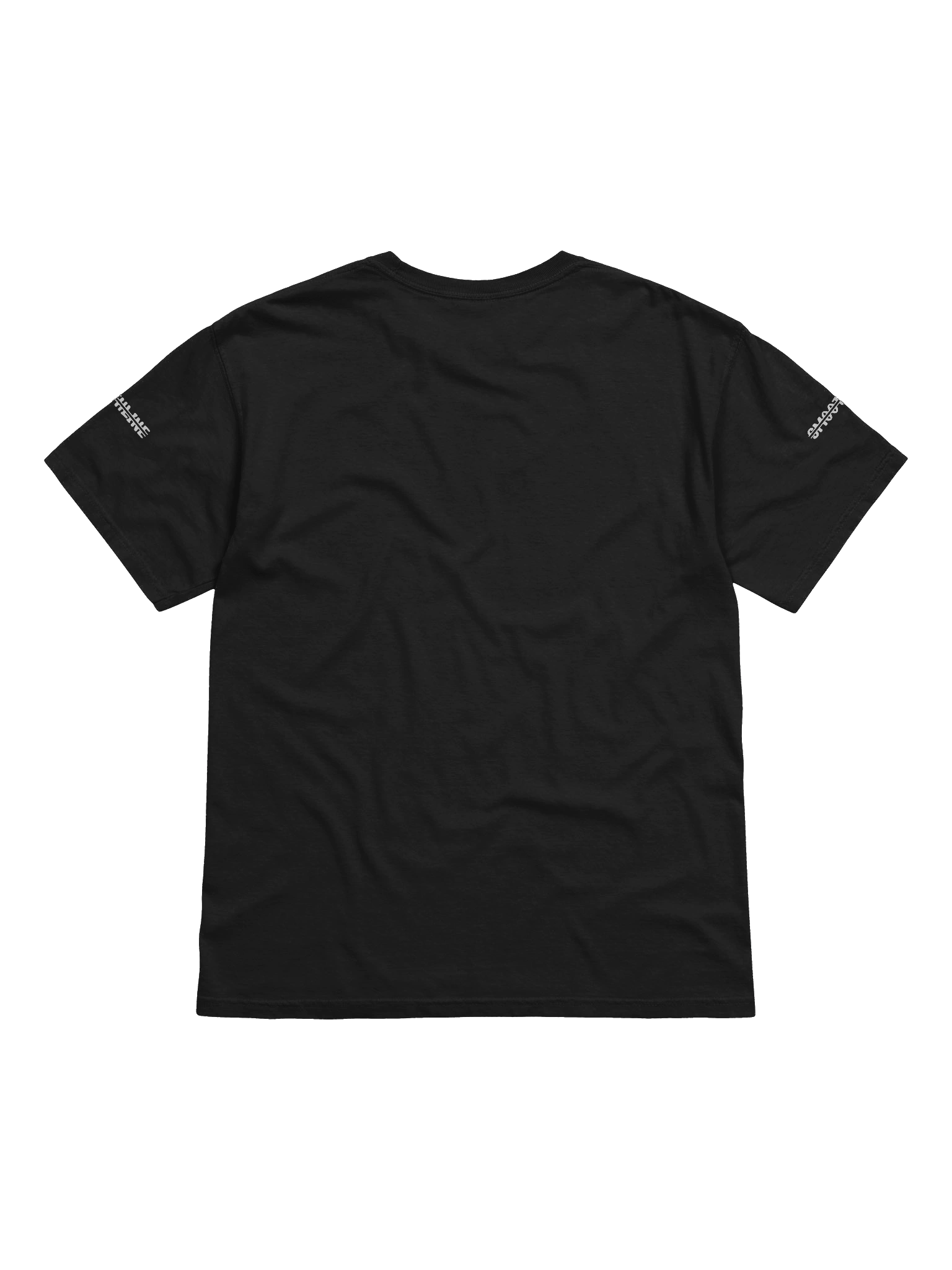 Human Equals Human Tee product image (2)