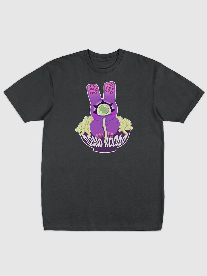 Send Noods product image (1)