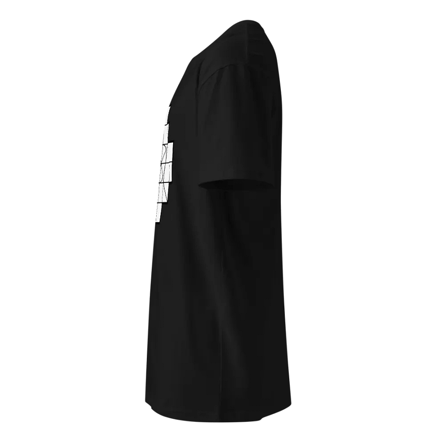 Chakana product image (7)