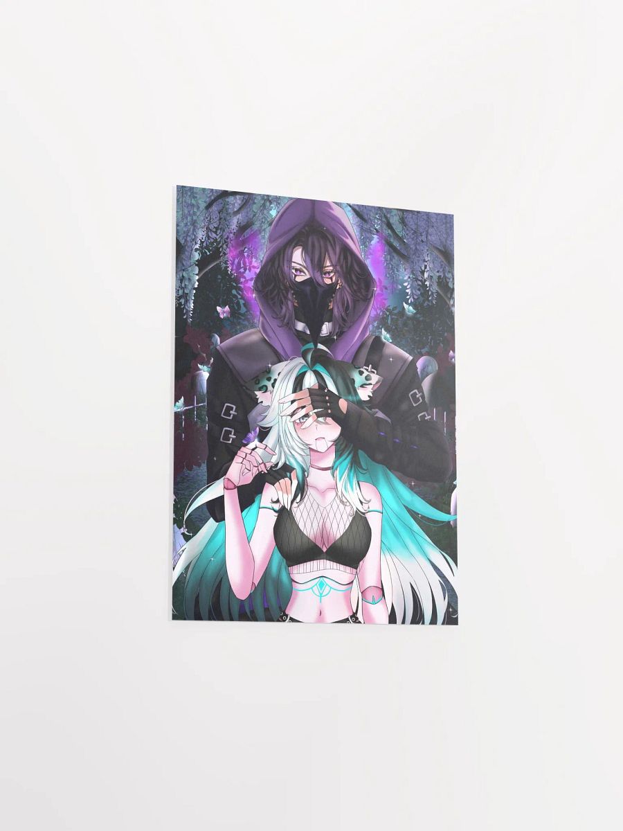 Void X Mimi Poster product image (33)