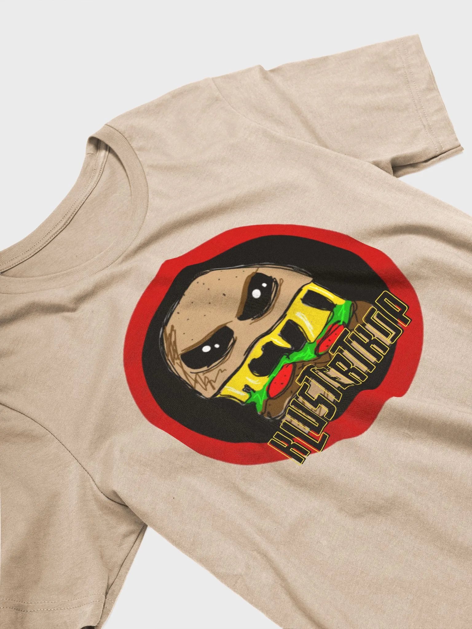 TK0 23 product image (21)