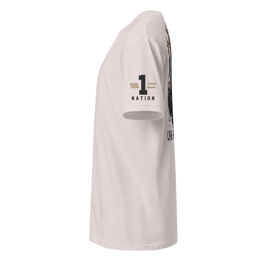 Viking: Die With Honor product image (3)