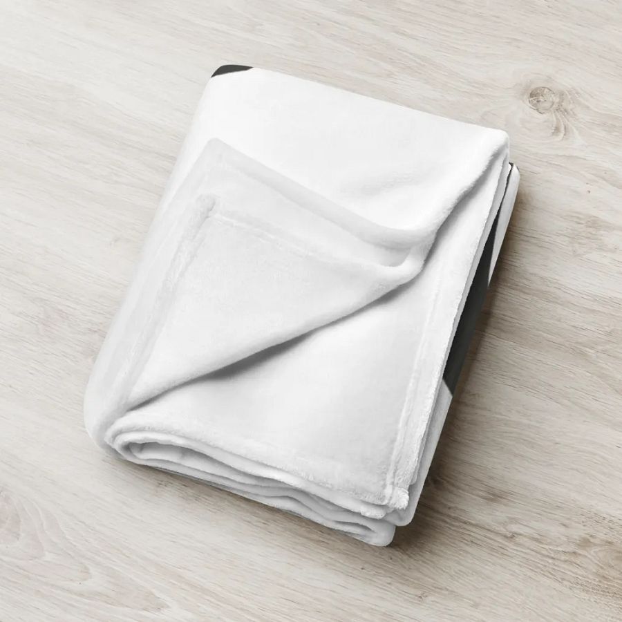 Queen blanket product image (18)