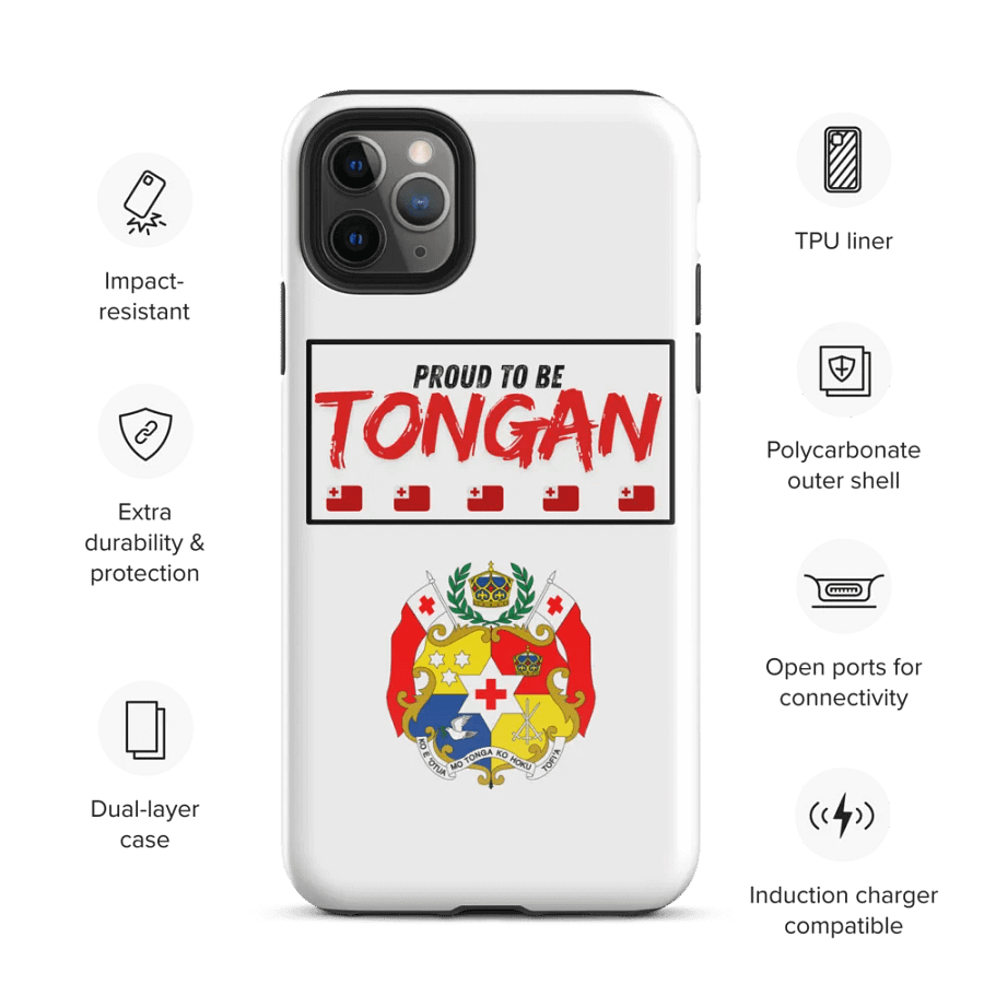 TONGA product image (68)