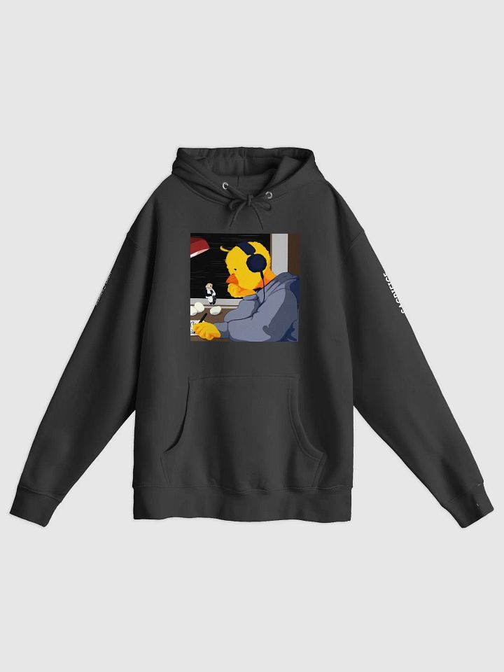Kyle Lofi Chill Beats product image (5)