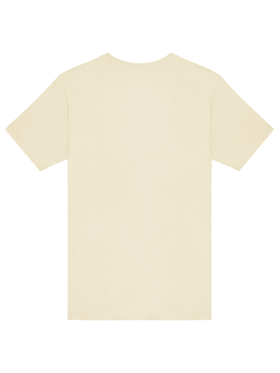 Halloween Momster Drip Print Short Sleeve Unisex T-Shirt Top product image (6)