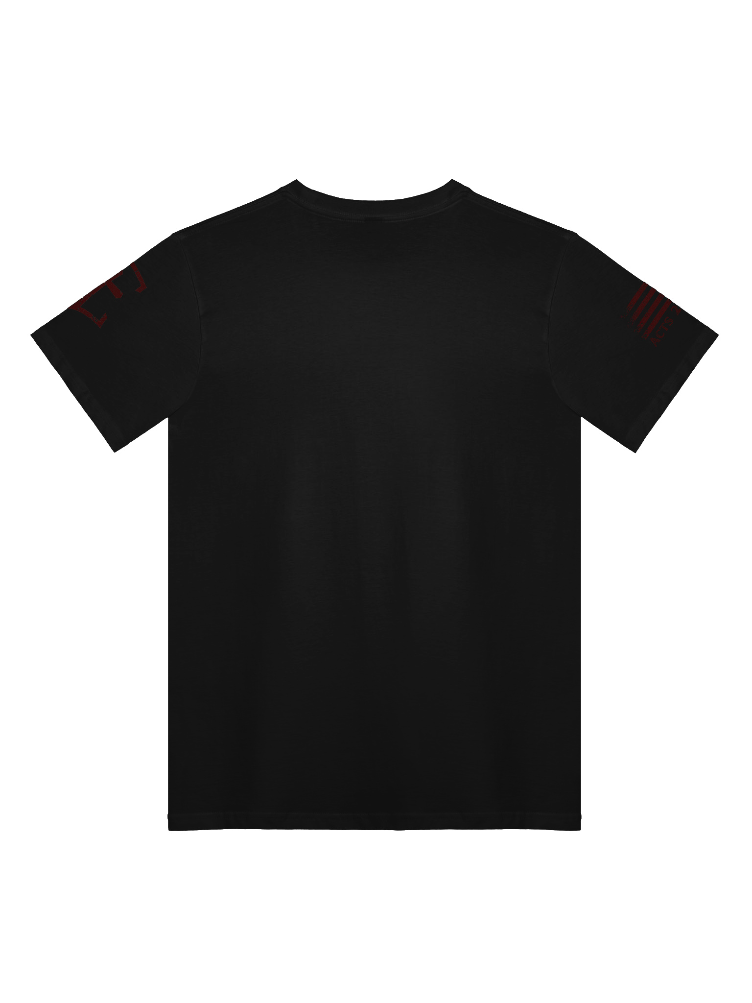Convert The Pagans product image (2)