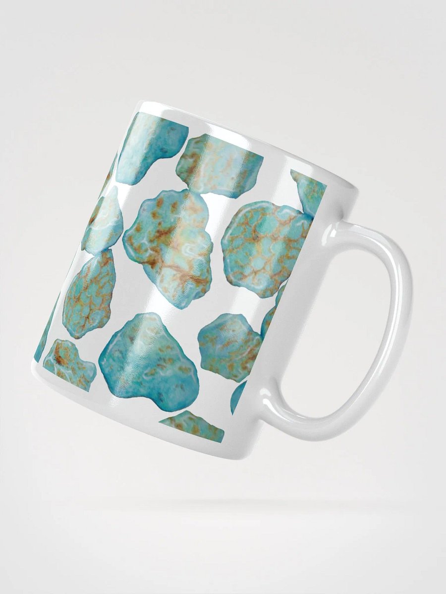 Turquoise dream product image (2)