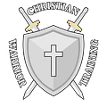 Christian Warrior