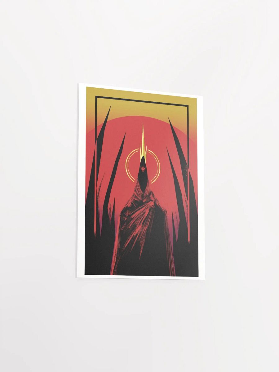 King product image (5)