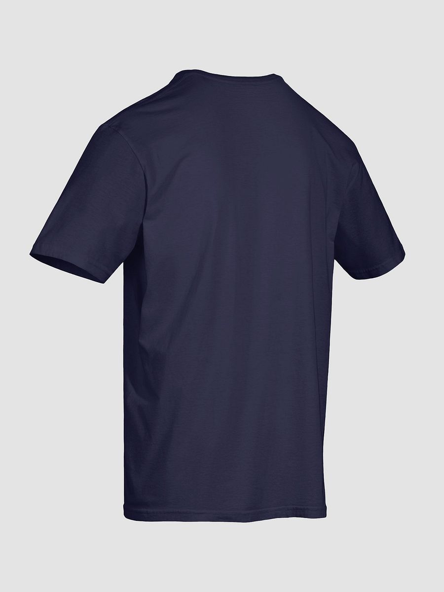 i no i'm write product image (6)