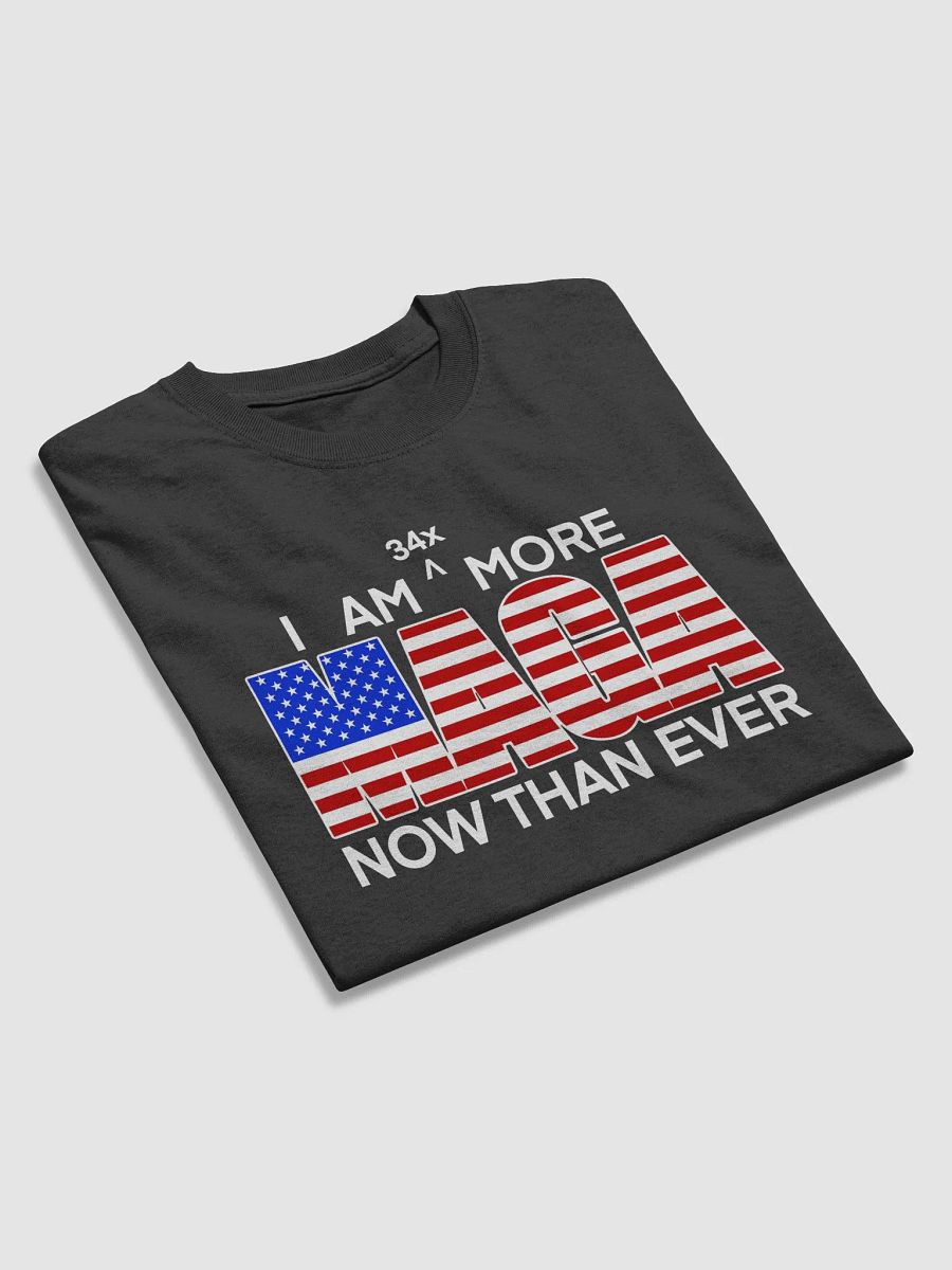 Trump 34x product image (3)