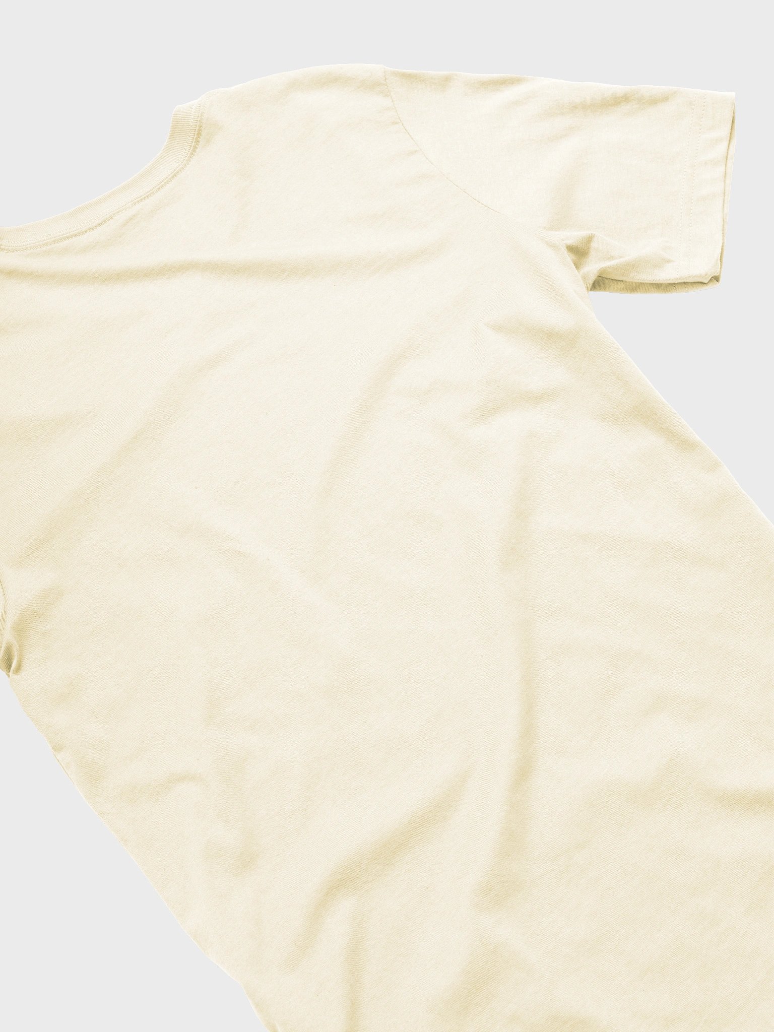 Real Men Love Jesus Tee product image (23)