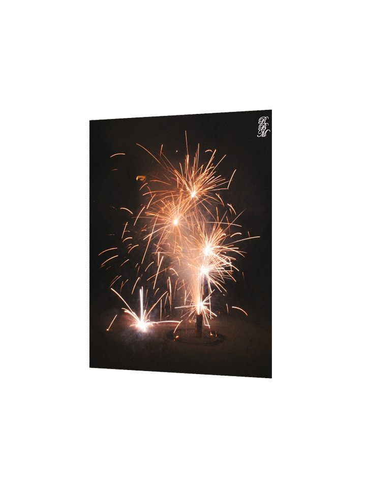 Street Fireworks product image (15)