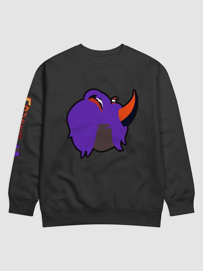 Sweaters