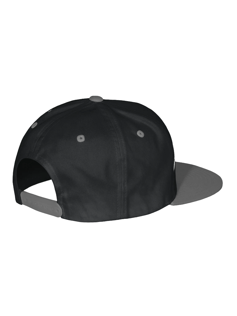SNAPBACK product image (15)