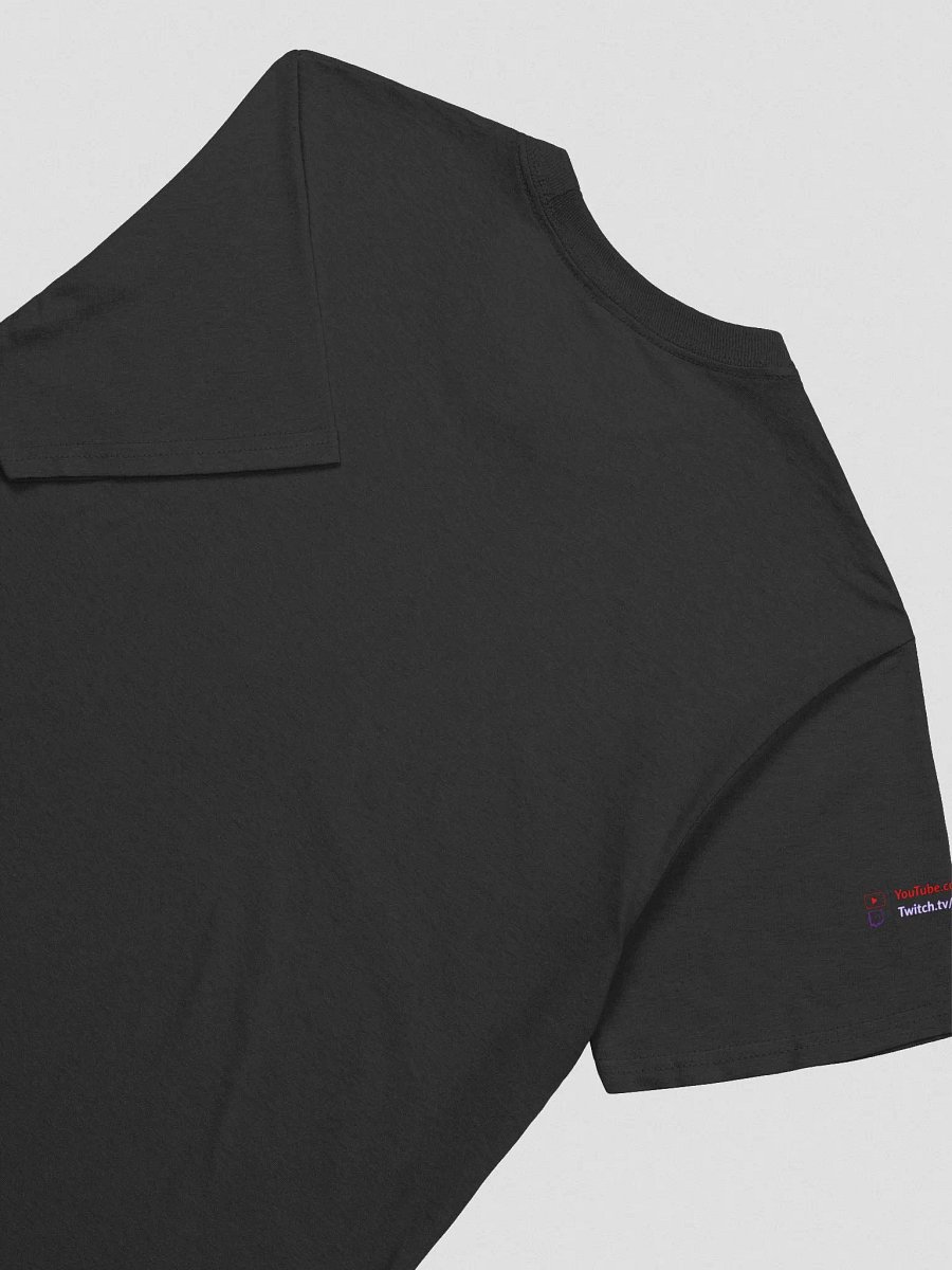 Uni- 2022 The1Aubs OC product image (4)