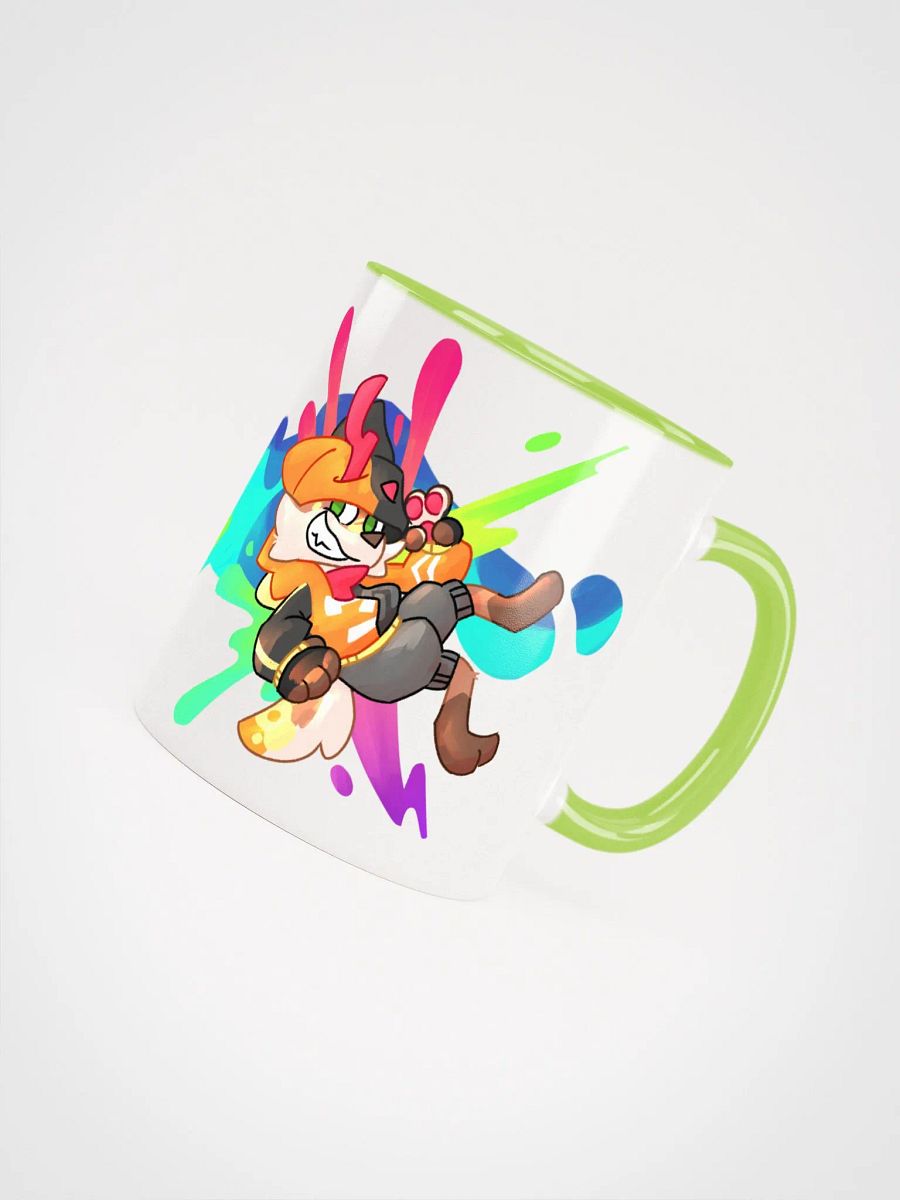 Cup of Ink product image (1)