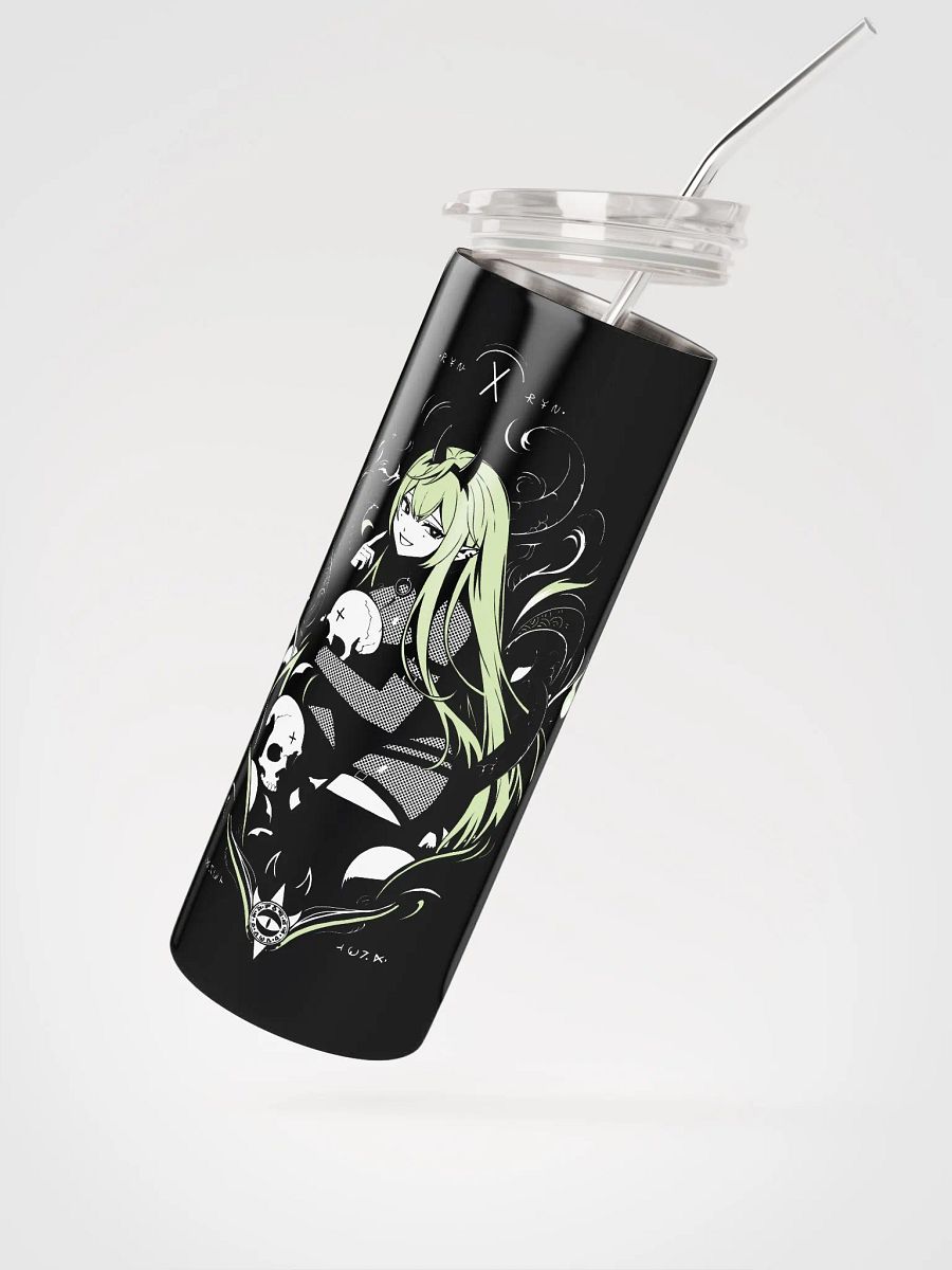 RYNxSKULL Tumbler product image (2)
