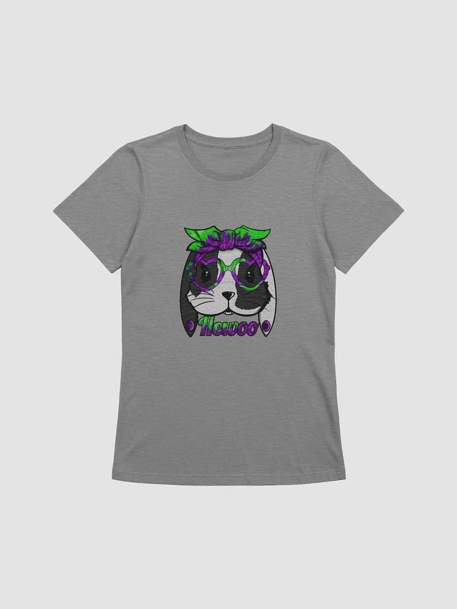 funzy bunzy t-shirt product image (8)
