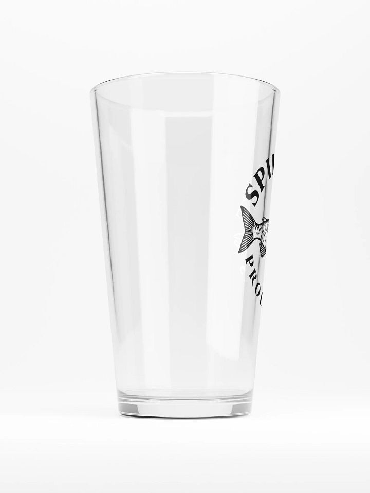 I'll have a pint product image (2)