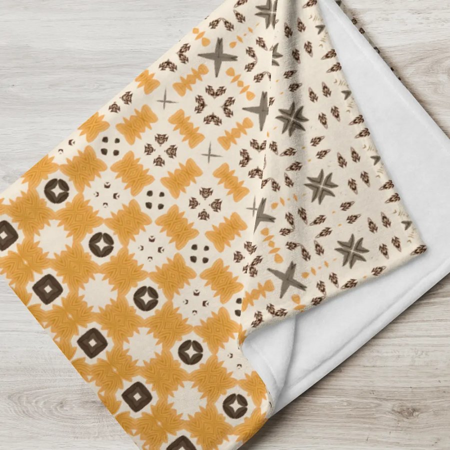 Funky Pattern 53 product image (10)