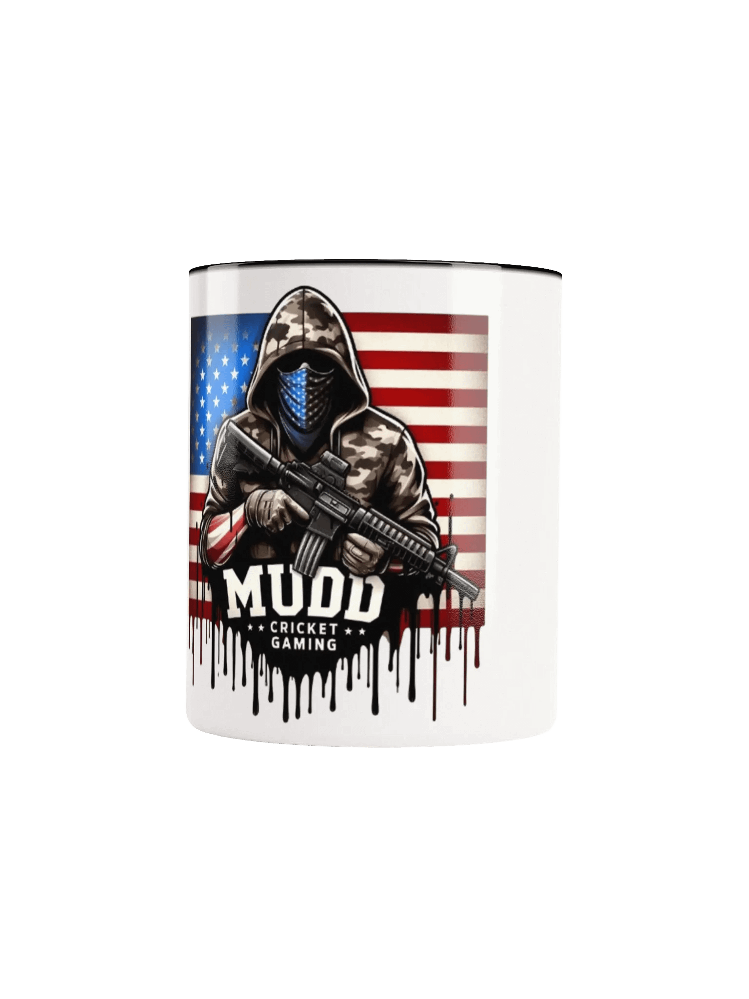 Coffee Mug product image (57)