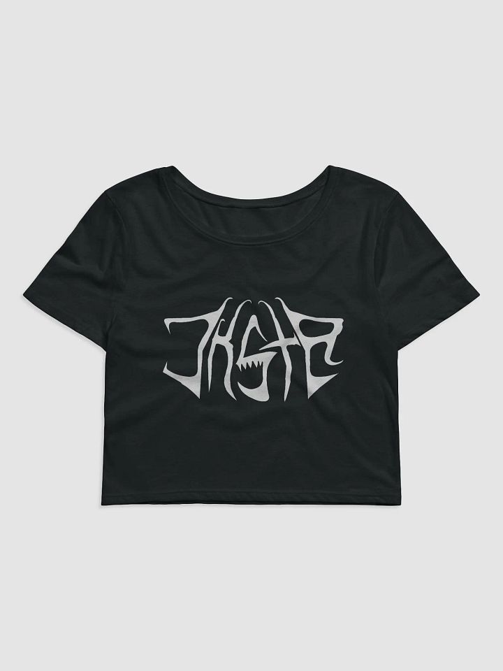 JKSTR Crop product image (1)