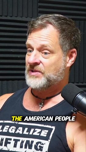 Where are the arrests?? 🚔👮‍♂️ @realfreedomtalk