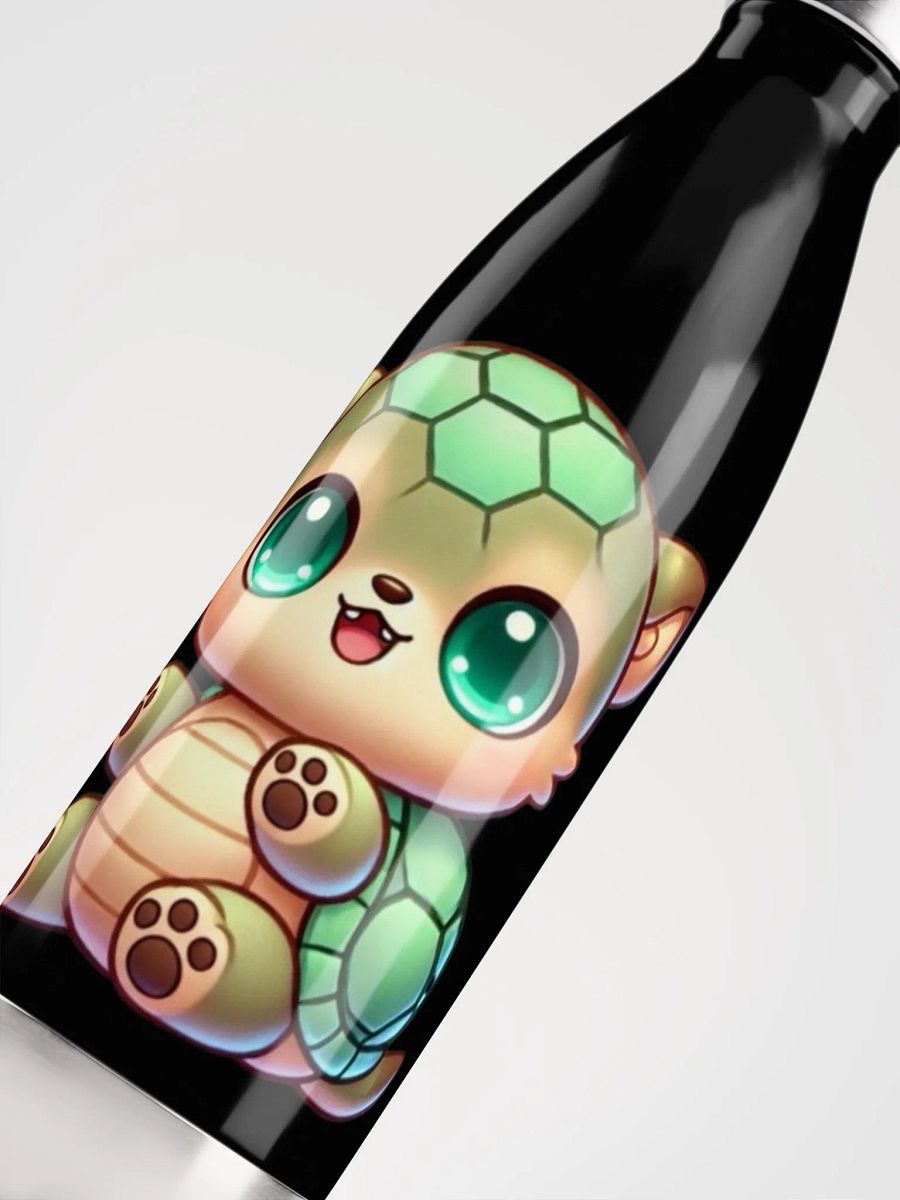 kamilliamiss product image (9)