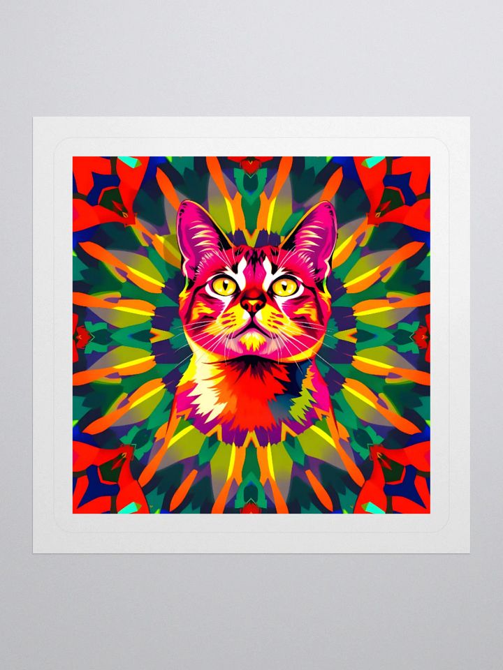 Cat product image (1)