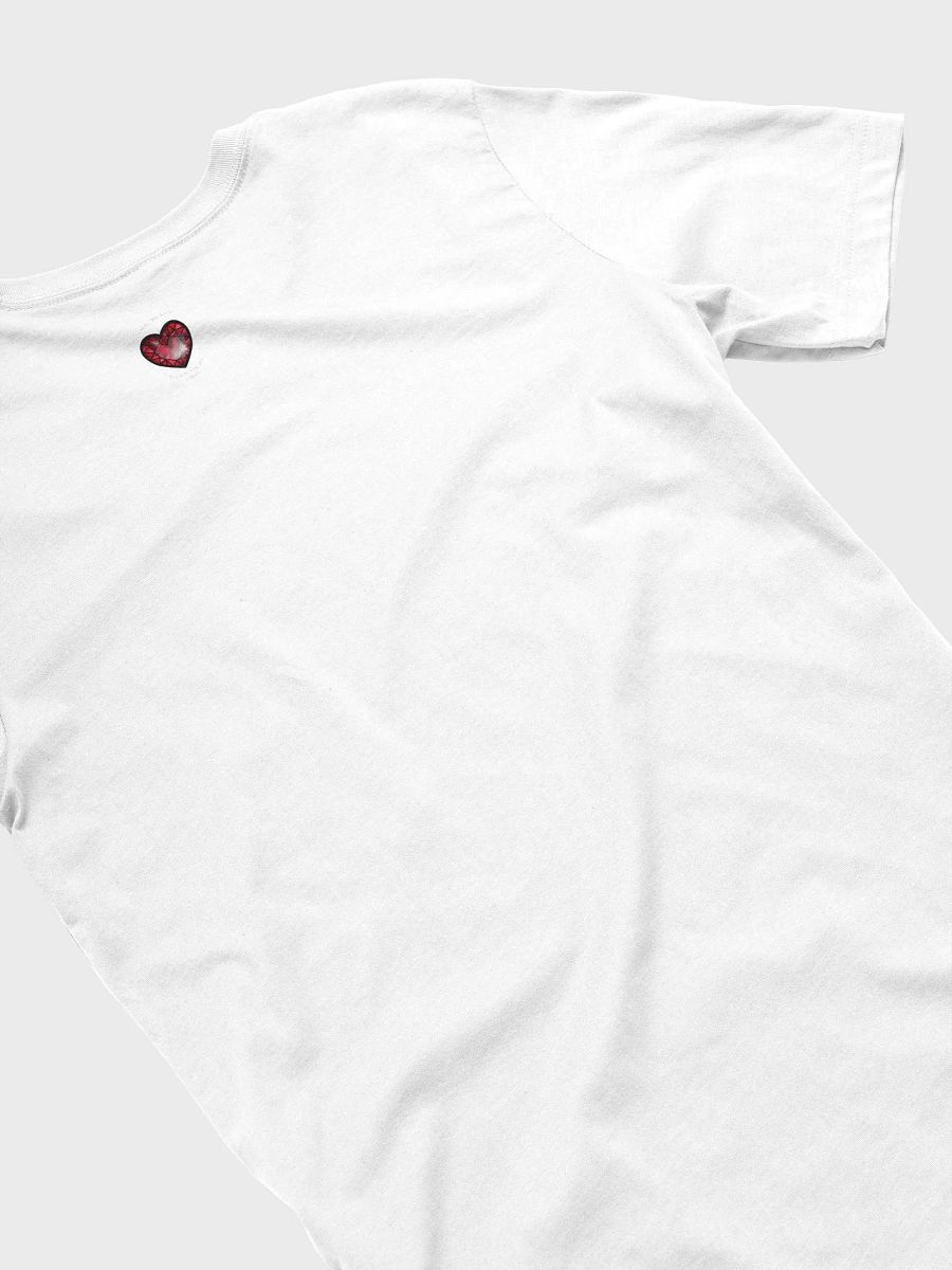 Kyburg60 - OOPS -T-Shirt product image (4)