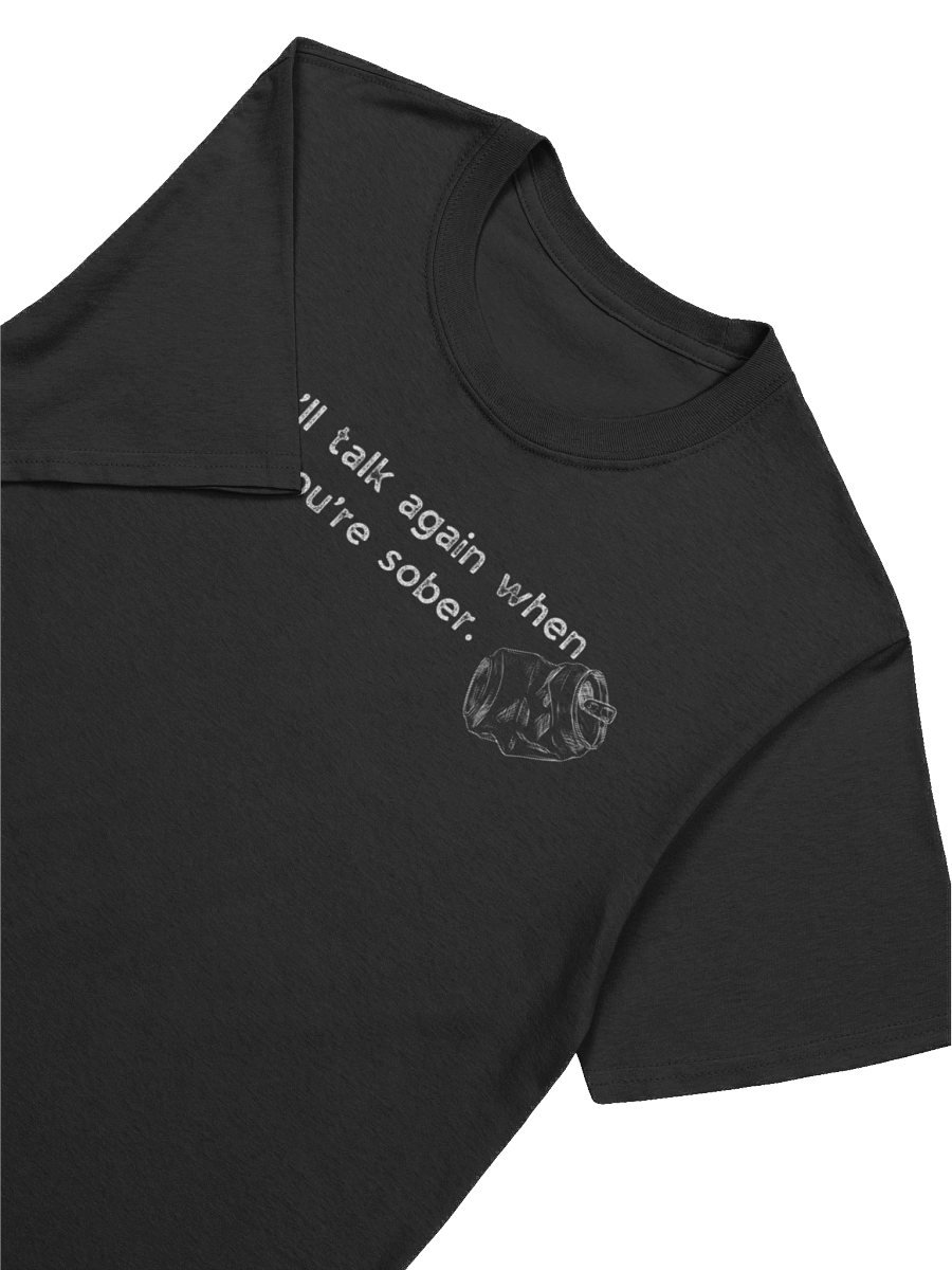 Sober Talk product image (80)