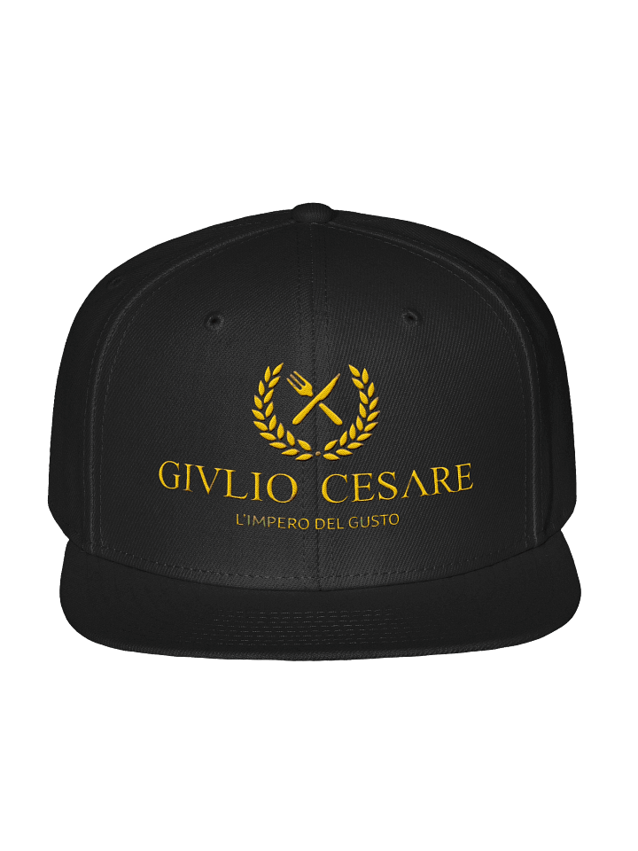 cappello inverno product image (1)