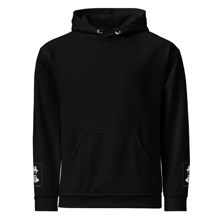 0511 product image (1)