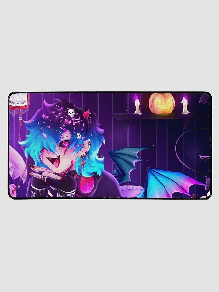 Spoookyyy product image (1)