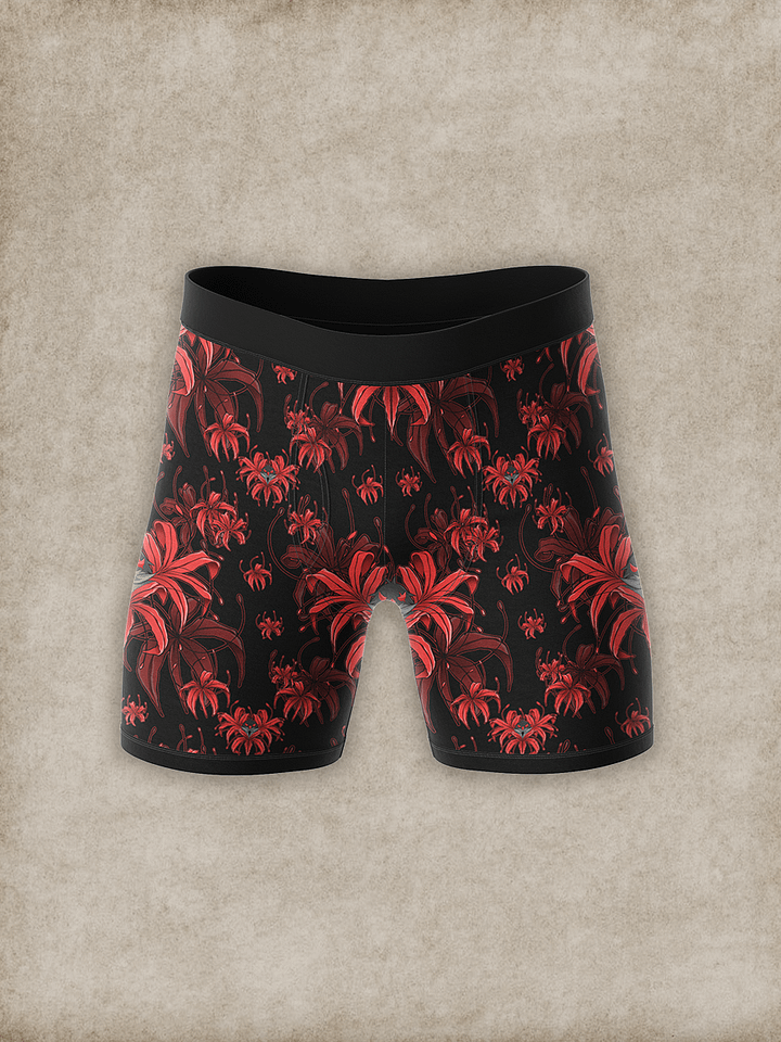 RPR Pantsu [Pre-Order] product image (1)