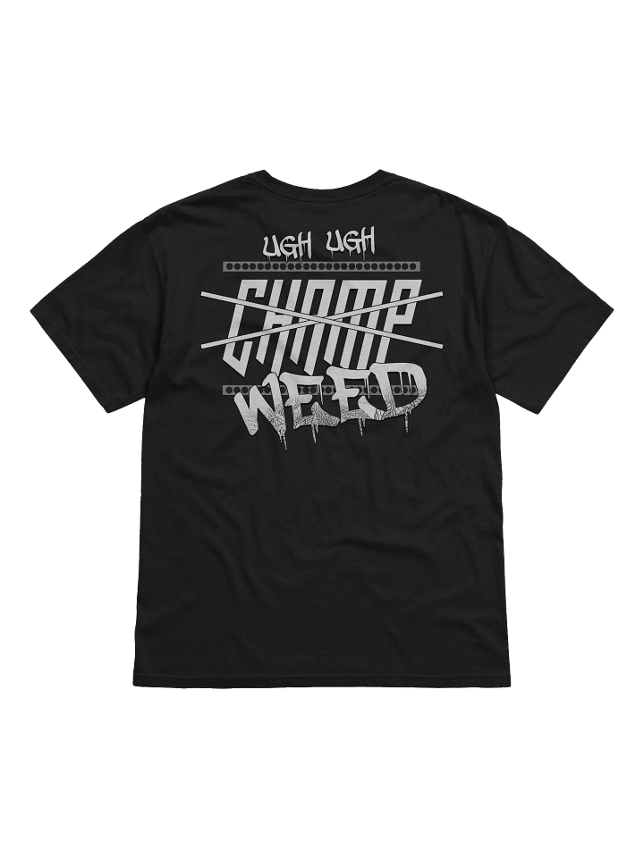 Hydrate Champ Shirt product image (12)