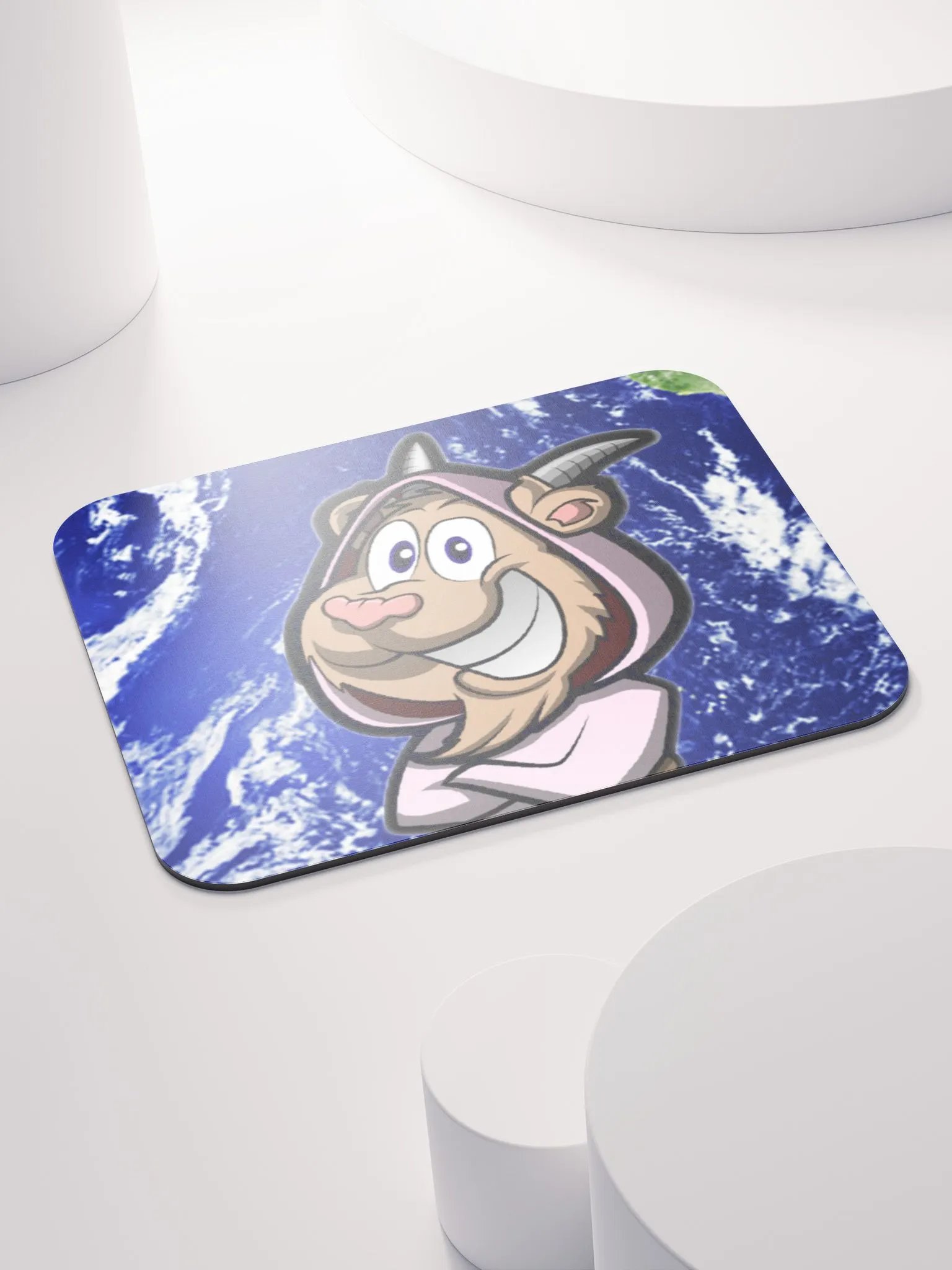 TLG Mouse Pad product image (4)