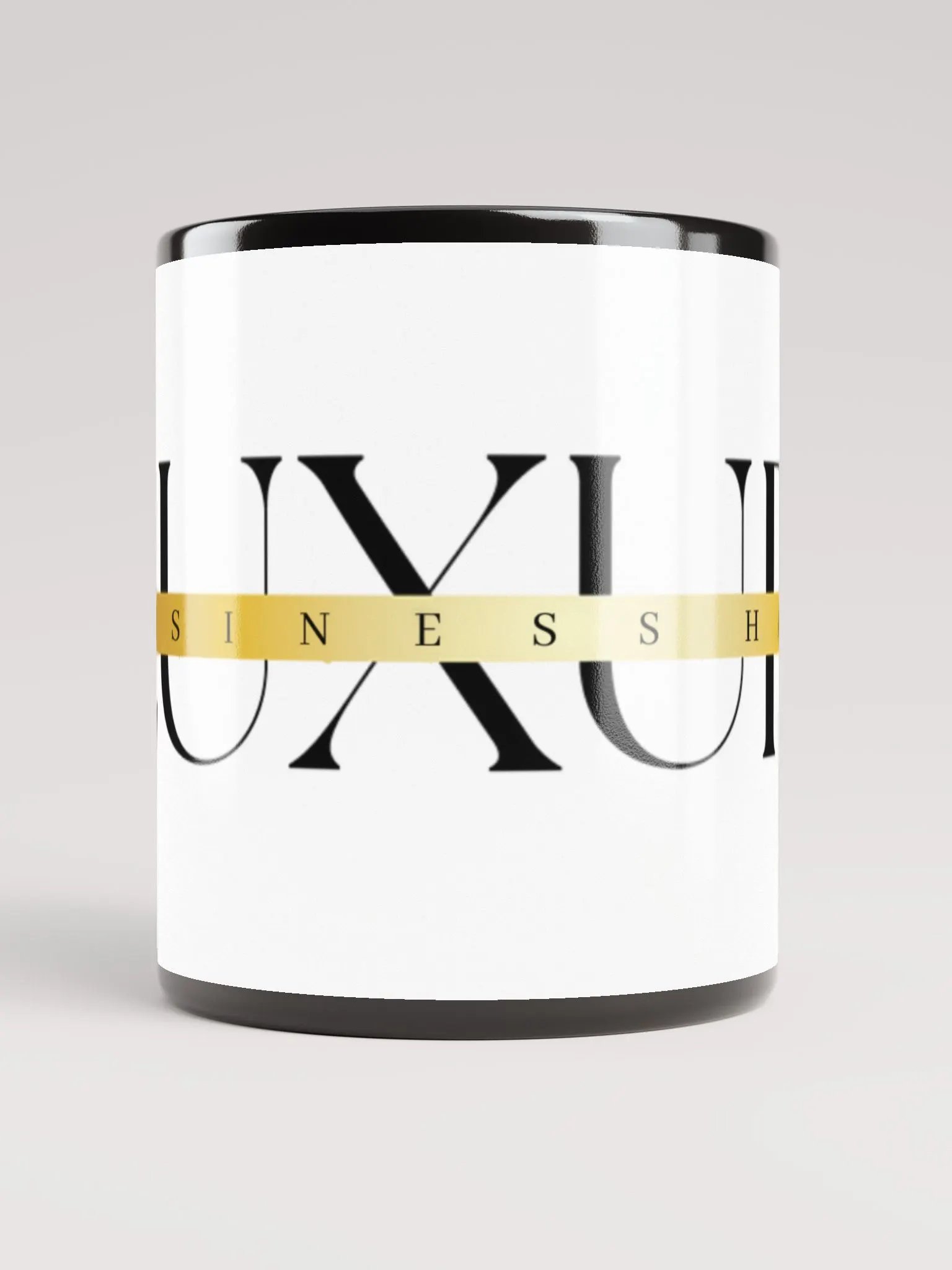 Luxury Coffee Mug product image (2)